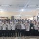 Kakanwil Kemenag Sumut Tekankan Deteksi Dini Konflik Melalui Aplikasi EWS Si-Rukun di Deli Serdang