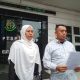 Kuasa Hukum Desak Kejati Sumut Hentikan Dugaan Kriminalisasi Franstio Johan di Labusel