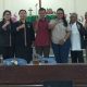 Sentuh Dua Generasi, Kisah Pelayanan Delima Penyuluh Agama Kristen di Desa Berampu Dairi