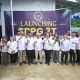 232 Dapur SPPG Diresmikan di Sumut, Wagub Dorong Pemerataan Layanan Gizi hingga ke Daerah