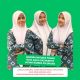 Murid MAN Labuhanbatu Raih Juara 2 Nasional Lomba Reels Hari Ozon Sedunia 2026