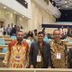 Tiga Akademisi Indonesia Bawa Kajian Nusantara ke Konferensi Brihattar Bharat di New Delhi