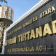 Beredar di Medsos Adanya Temuan BPK 170 Paket “Emergency” Dibantah Kepala SPI Perumda Tirtanadi