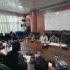 Sudah Berjalan Baik, DPRD Medan Minta Pasar Rakyat Kampung Durian Dikelola Pihak Ketiga