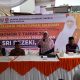 Hj Sri Rezeki Sosialisasi Perda No 7 Tahun 2026 Tentang Pengelolaan Persampahan di Ash Shofa