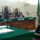 Putusan Prapradilan No. 62/Pid.Pra/2024 Diabaikan? Hakim PN Medan Tolak Ganti Rugi Korban Salah Tangkap