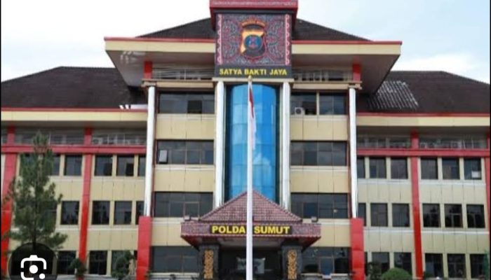Menang Prapradilan 62/PN.Mdn, Korban Curas Ditahan 44 Hari, Motor Masih di Rumah Pelaku, Irjen Sonny Irawan Ditagih Bukti Kompak Berantas Curanmor