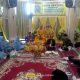 Dari Merisik Hingga Tepung Tawar, PD MABMI Kota Medan Gembleng Generasi Muda Lewat Workshop Adat Perkawinan Melayu