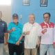 IMO Indonesia Sumut : Sumpah Pemuda Momentum Perkuat Nasionalisme dan Kepedulian Generasi Muda