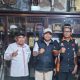 Doa Mohon Keselamatan Bangsa dari Marabahaya, PB Pendawa Gelar Ruwat Bumi
