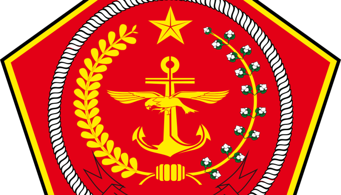 IMO Indonesia Sumut Ucapkan Selamat HUT ke-81 TN I: TNI Kuat Bersama Rakyat, Indonesia Berdaulat