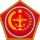 IMO Indonesia Sumut Ucapkan Selamat HUT ke-81 TN I: TNI Kuat Bersama Rakyat, Indonesia Berdaulat